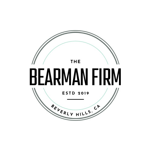 The Bearman Firm
